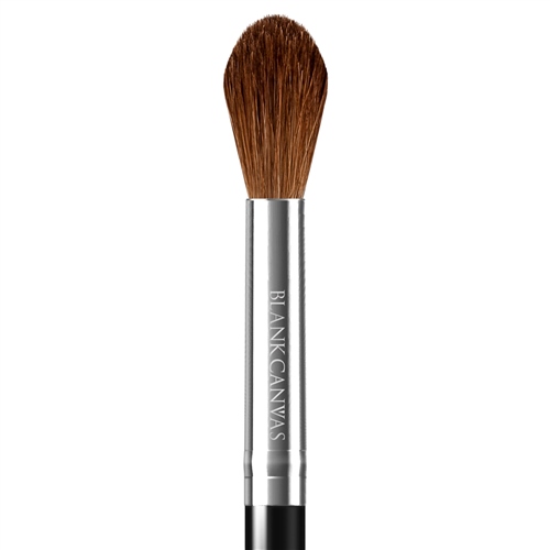 Blank Canvas F28 Fluffy Powder Brush