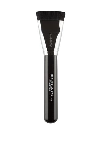 blank canvas F30 Sculpt Brush