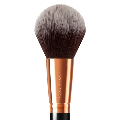 Blank Canvas F39 Dome Powder Brush