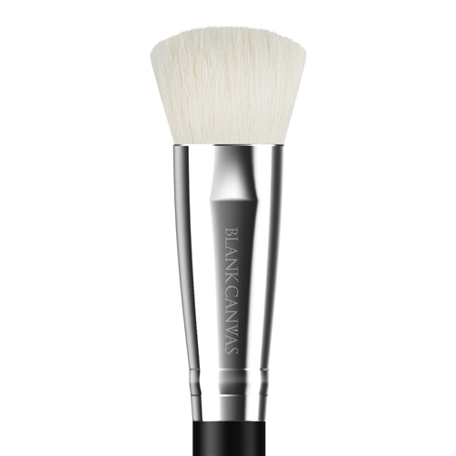 Blank Canvas F85 Flat Cheekbone Definer
