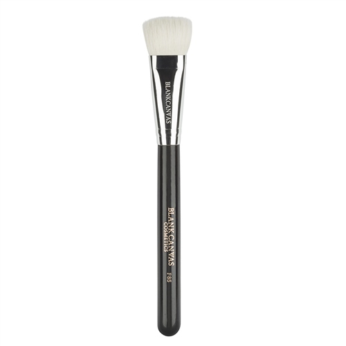 Blank Canvas F85 Flat Cheekbone Definer
