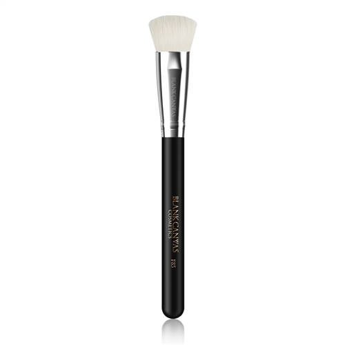 blank canvas F85 Flat Cheekbone Definer
