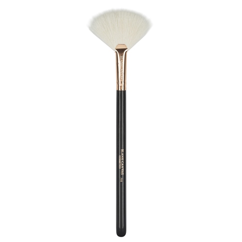 blank canvas F88 Highlighter Brush