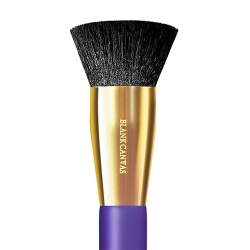 Blank Canvas Flawless Face 3 Piece Set