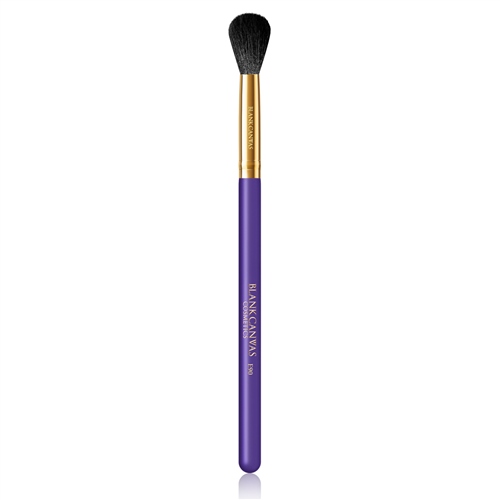 Blank Canvas Flawless Face 3 Piece Set