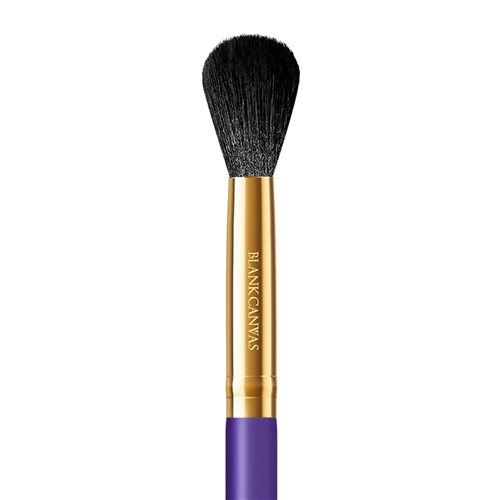 Blank Canvas Flawless Face 3 Piece Set