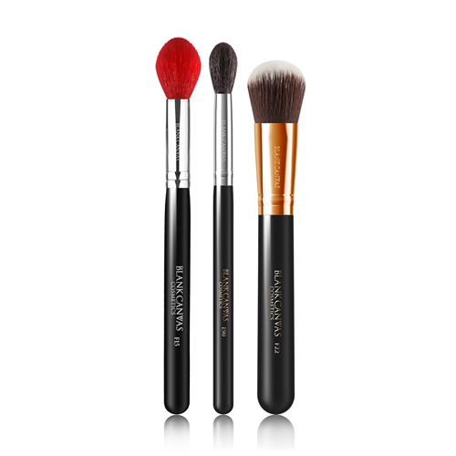 blank canvas Soul Mates Bundle