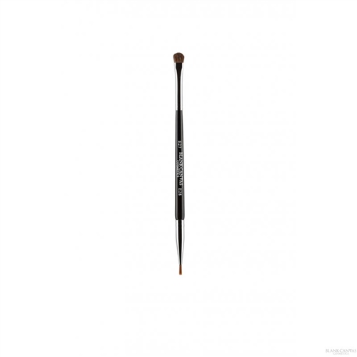 blank canvas E27 and E28 Double Ended Mini Detailer and Liner