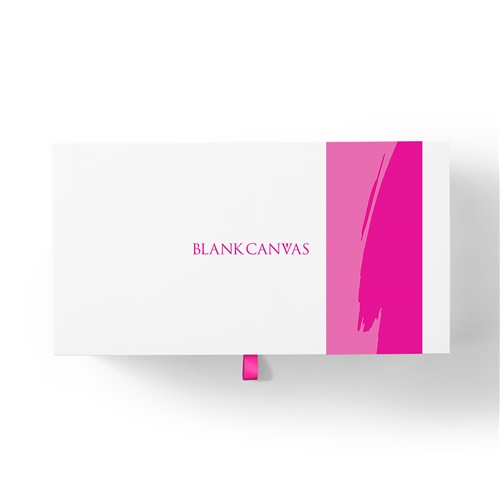 blank Canvas Have You Ever Seen Anything So Beautiful?