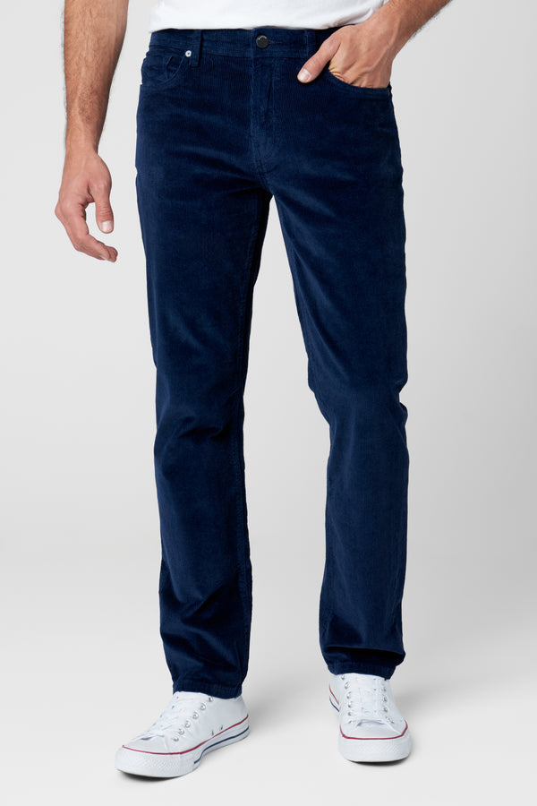 Blank Nyc Anti Social Pant Anti Social