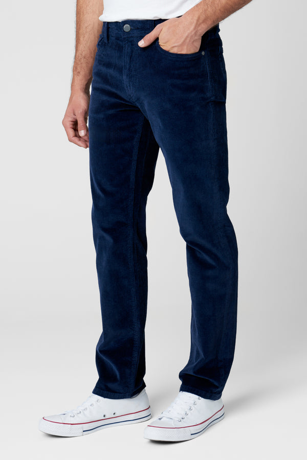 Blank Nyc Anti Social Pant Anti Social