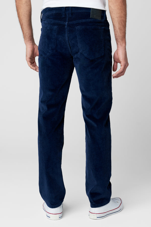 Blank Nyc Anti Social Pant Anti Social