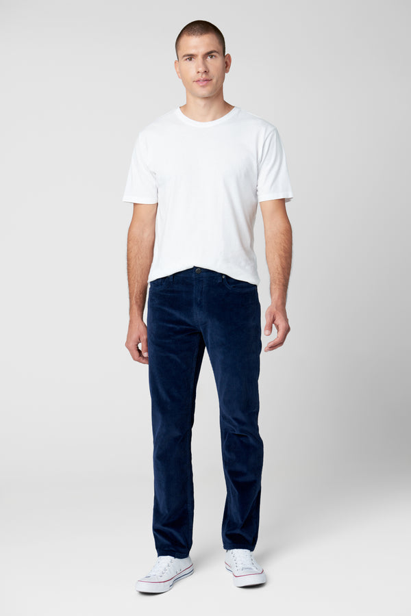 blank nyc Anti Social Pant Anti Social