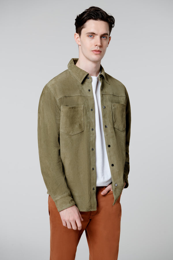 blank nyc Back To Earth Shacket Back To Earth