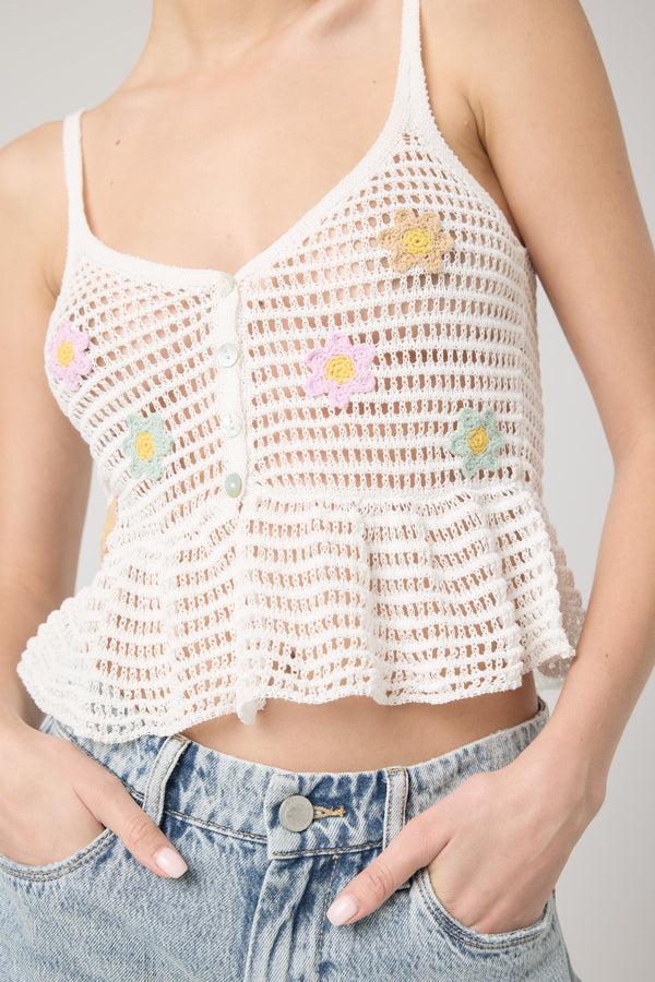 Blank Nyc Beach Bum Top Beach Bum
