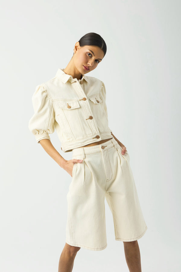 blank nyc Cake Topper Jacket Cake Topper