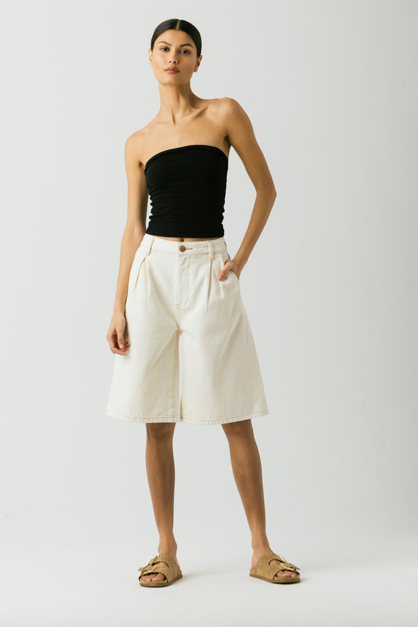 blank nyc Cake Topper Short Cake Topper