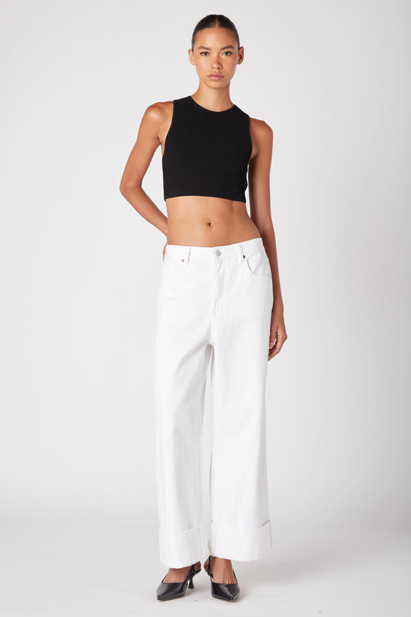 Blank Nyc Club Soda Jean Club Soda