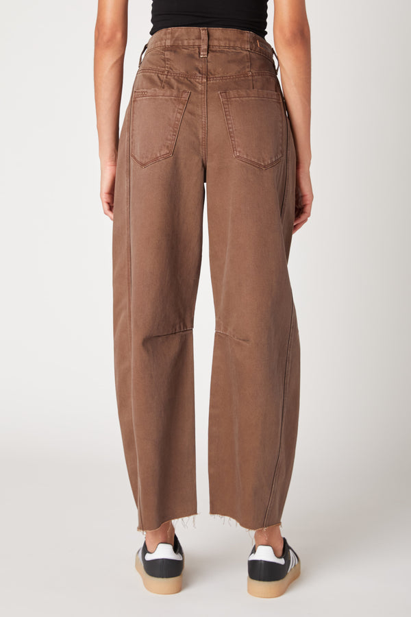 Blank Nyc Coffee Bar Jean Coffee Bar