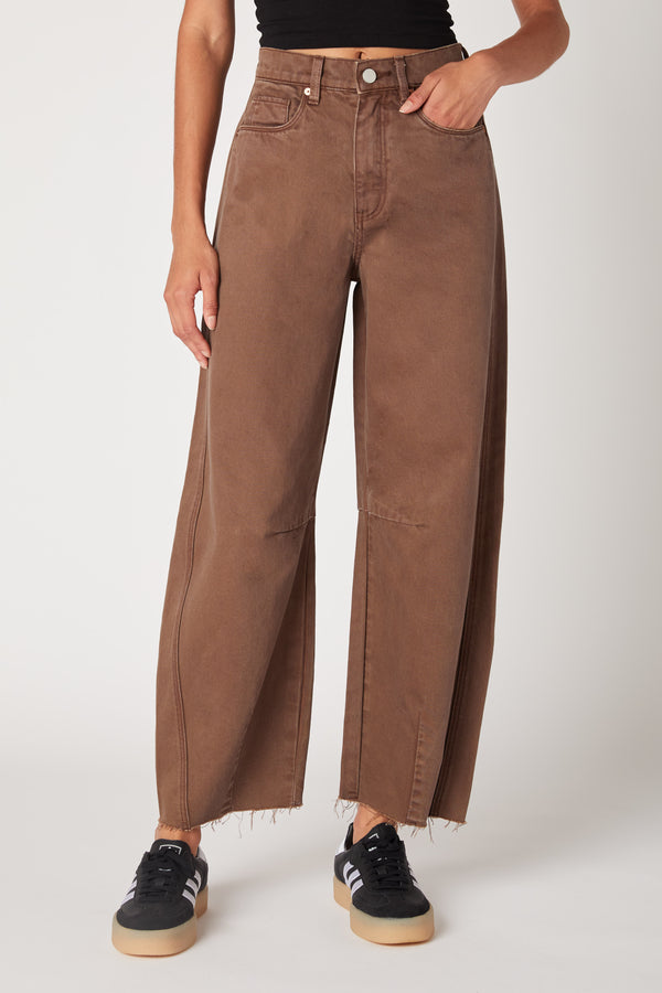 Blank Nyc Coffee Bar Jean Coffee Bar