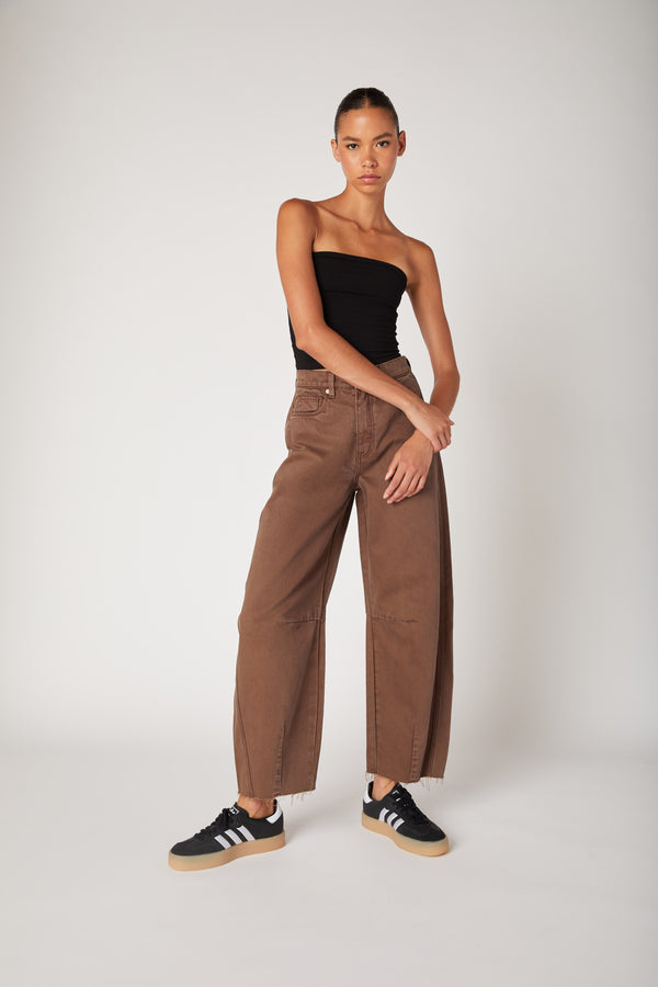 Blank Nyc Coffee Bar Jean Coffee Bar