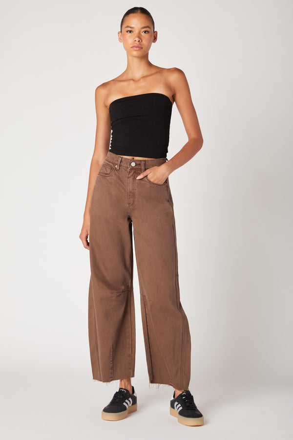 blank nyc Coffee Bar Jean Coffee Bar