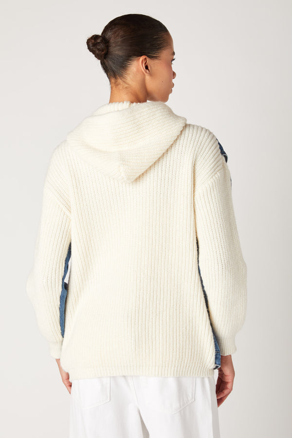 Blank Nyc Cruise Control Jacket Cruise Control