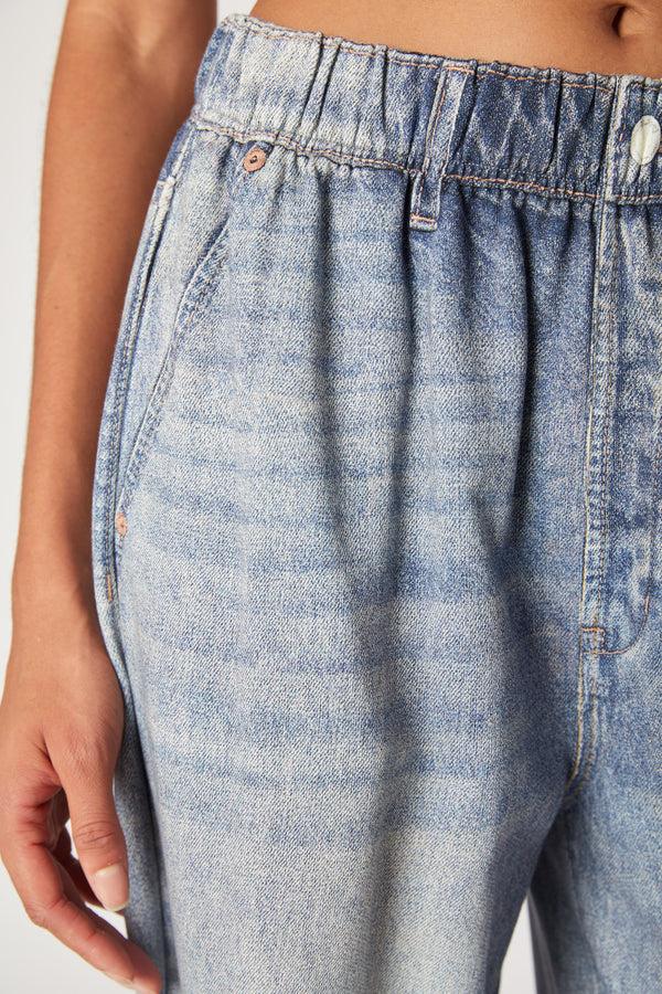 Blank Nyc Deep Dive Jean Deep Dive