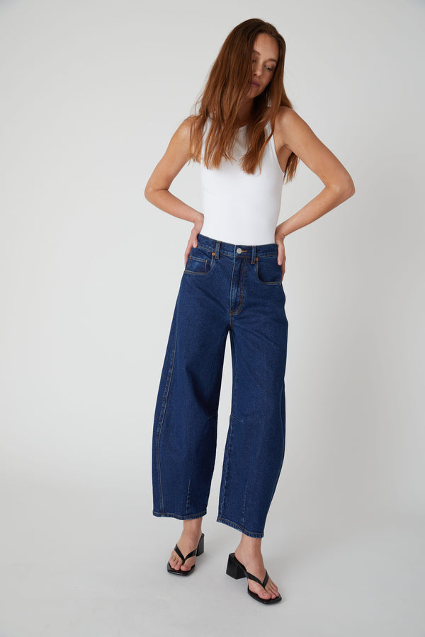 Blank Nyc Deep Down Jean Deep Down