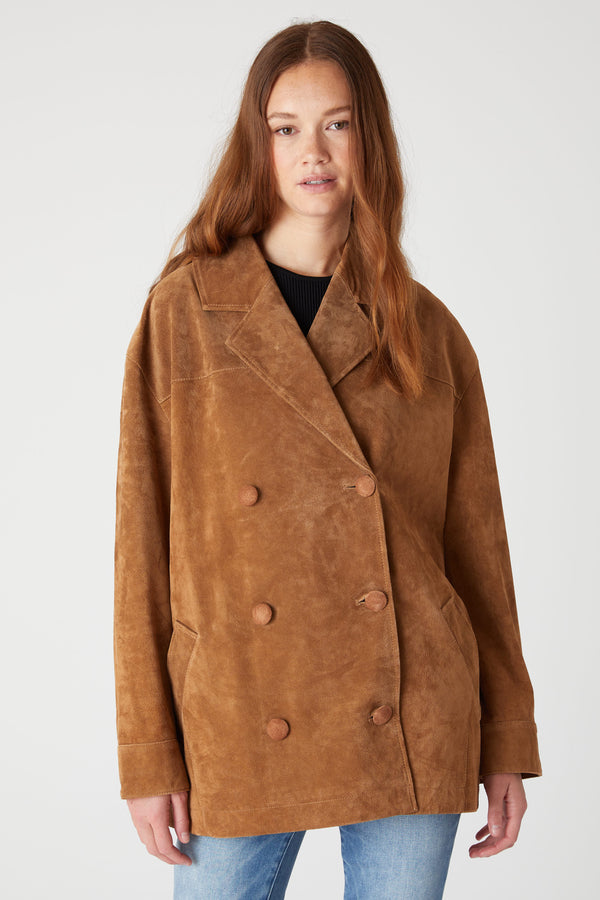 Blank Nyc Dirt Bike Coat Dirt Bike