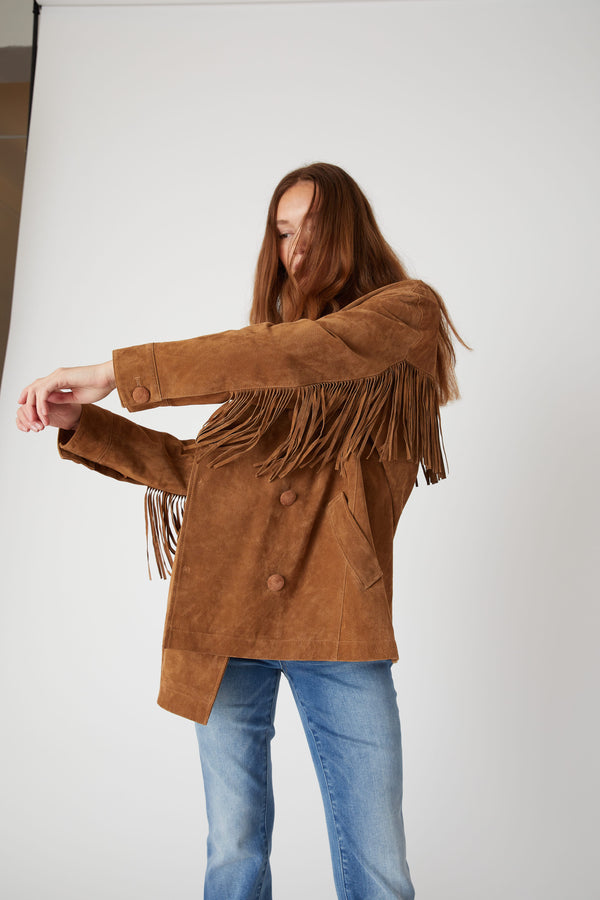 Blank Nyc Dirt Bike Coat Dirt Bike