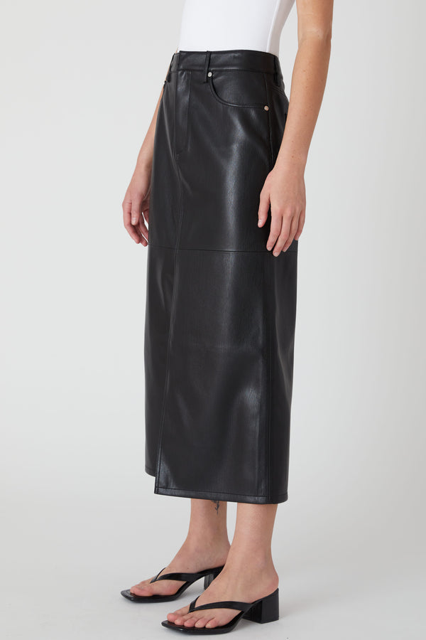 Blank Nyc Done Deal Skirt Done Deal