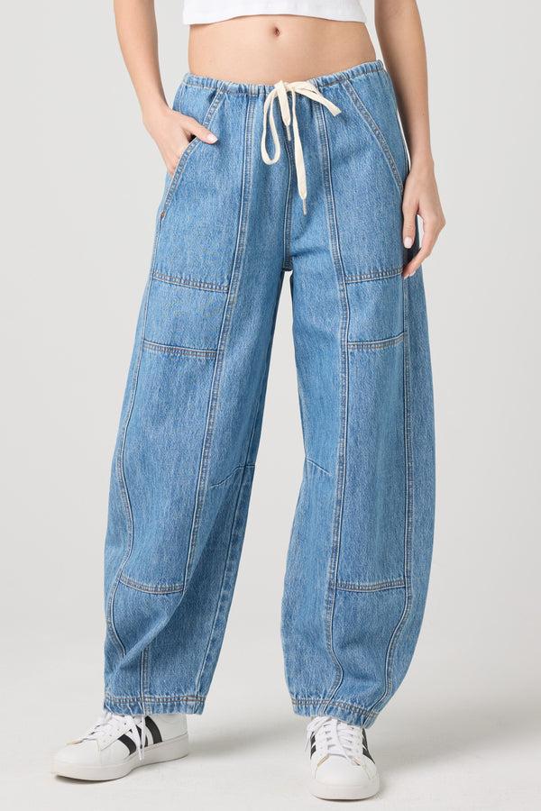 blank nyc Fan Mail Jean Fan Mail