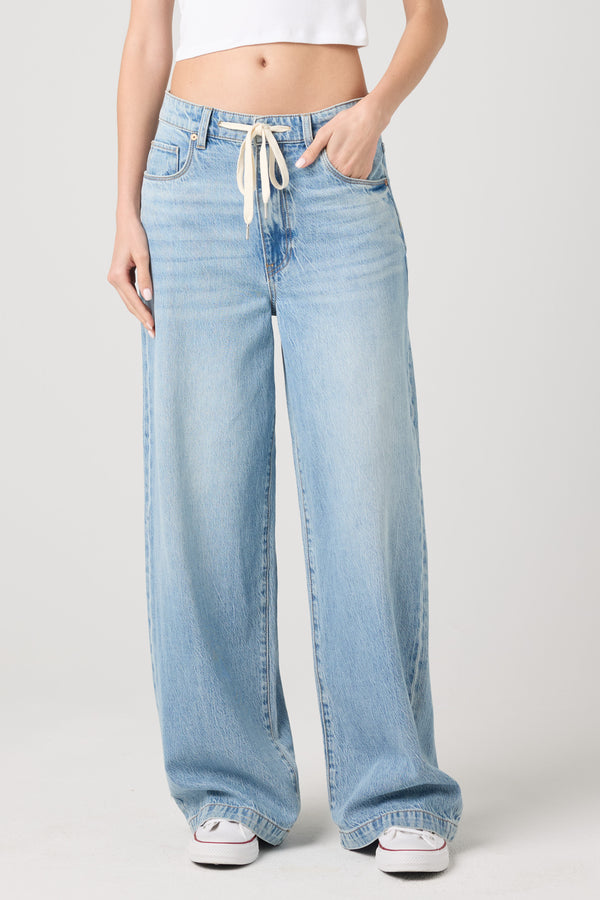 Blank Nyc Feeling Good Jean Feeling Good