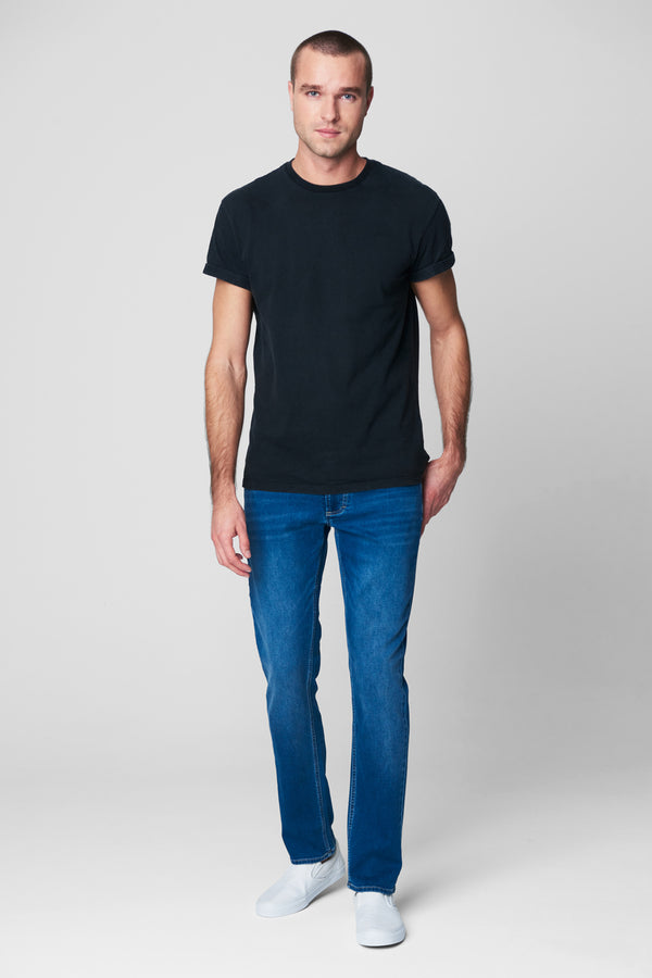 blank nyc Flash Ways Jean Flash Ways