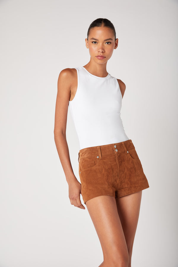 blank nyc Fortune Cookie Short Fortune Cookie