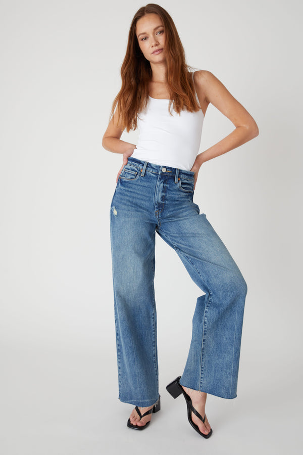 Blank Nyc Franklin In Day Trip Jean Day Trip