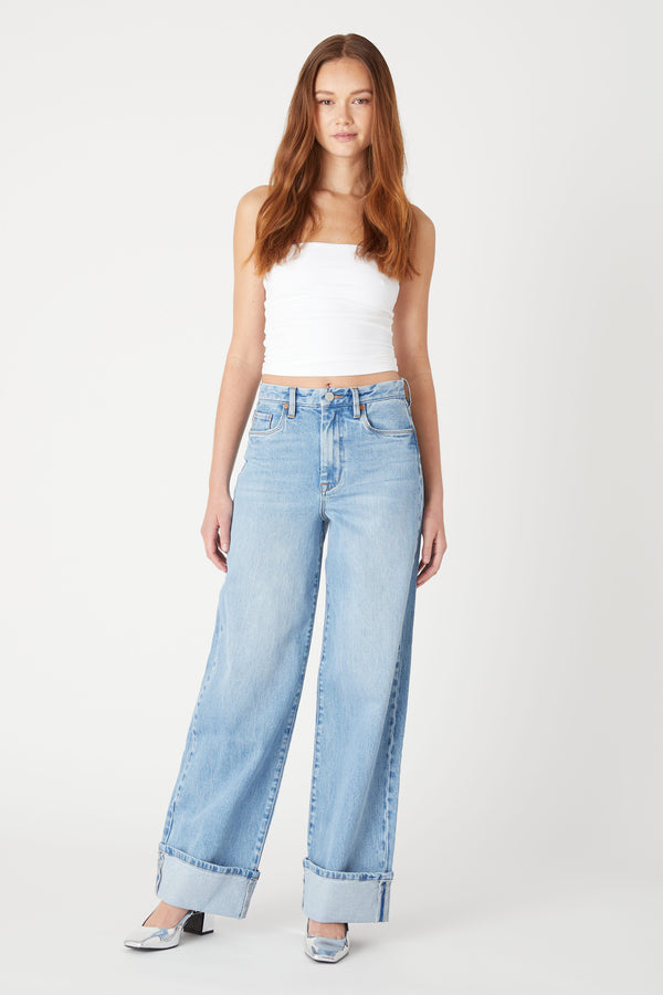 Blank Nyc Franklin In Radio Star Jean Radio Star