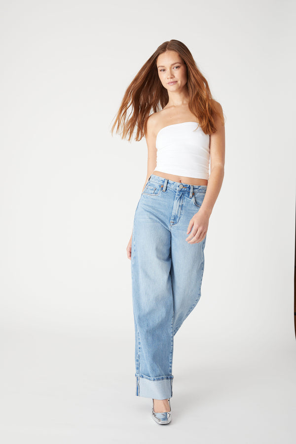 Blank Nyc Franklin In Radio Star Jean Radio Star