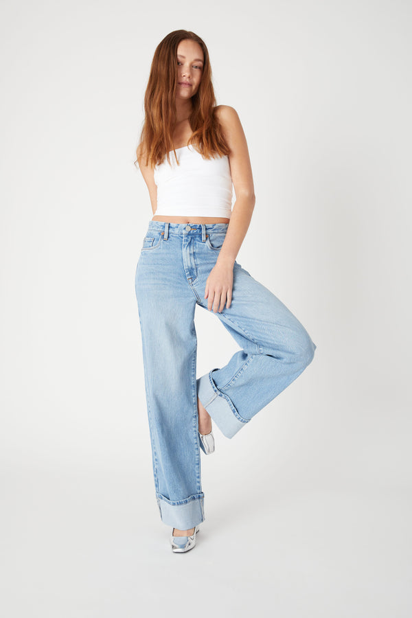 blank nyc Franklin In Radio Star Jean Radio Star