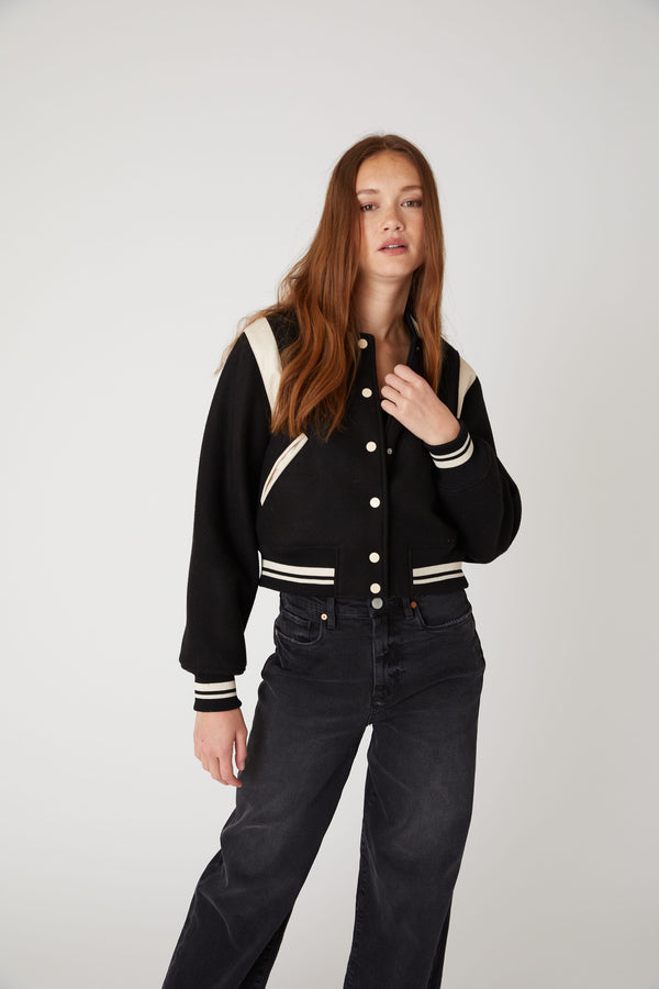 Blank Nyc Game Plan Bomber Game Plan