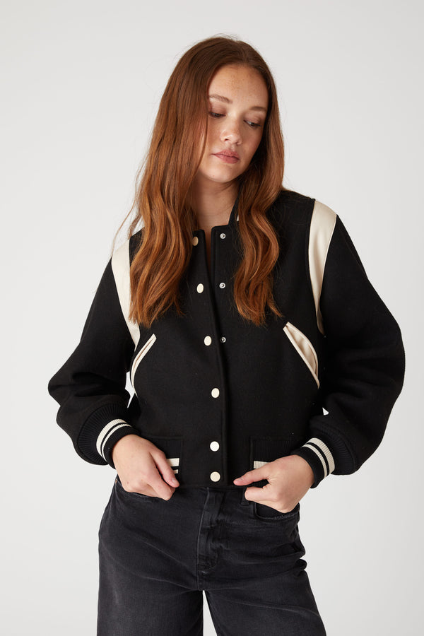 blank nyc Game Plan Bomber Game Plan