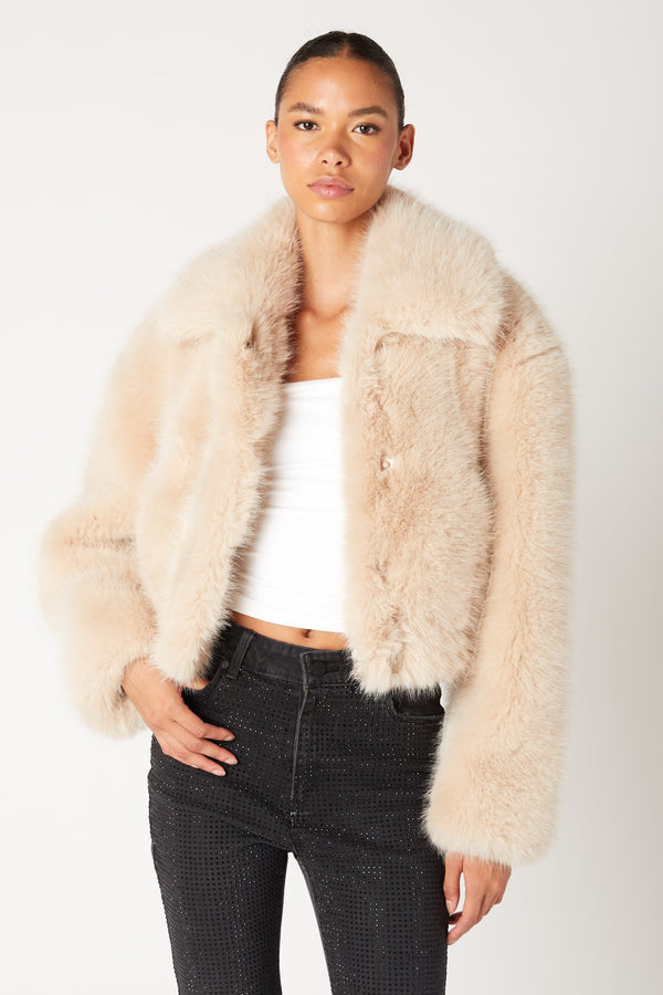 Blank Nyc Gram Moment Bomber Gram Moment