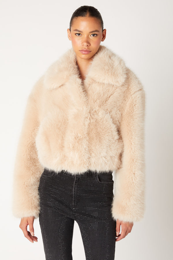 Blank Nyc Gram Moment Bomber Gram Moment