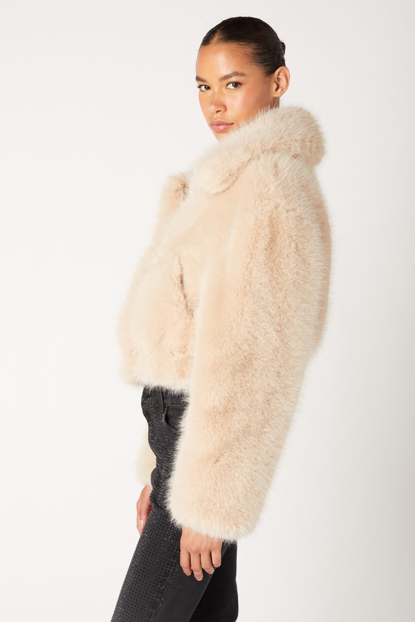 Blank Nyc Gram Moment Bomber Gram Moment