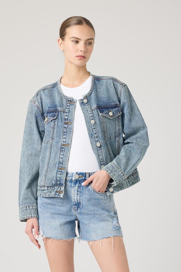 Blank Nyc Heads Up Trucker Heads Up