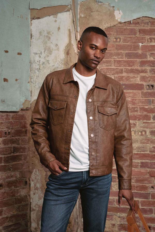 blank nyc Hot Shot Trucker HOT SHOT