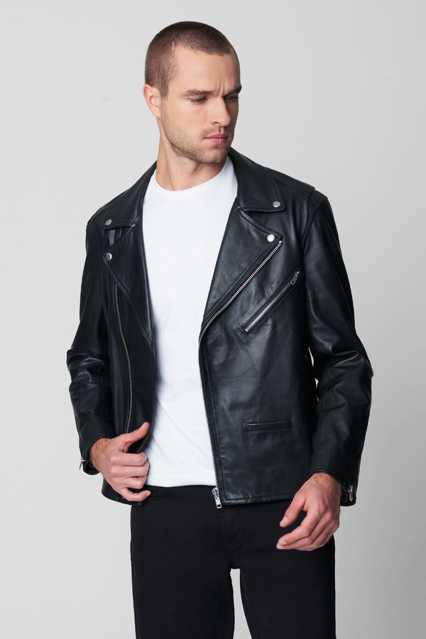Blank Nyc Intoxicating Jacket Intoxicating