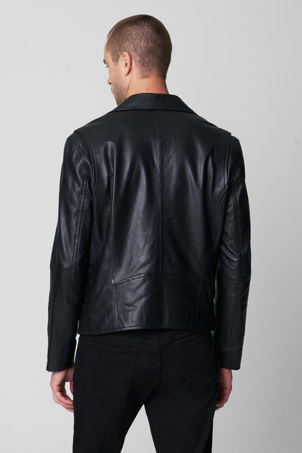Blank Nyc Intoxicating Jacket Intoxicating
