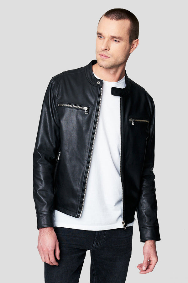 Blank Nyc Intoxicating Jacket Intoxicating